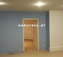 Kraków - F. Konecznego - 200.80m2