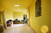 Zabrze - I. Paderewskiego, 500.00m2