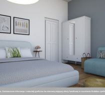 Gdańsk - Morelowa - 65.00m2