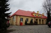 Będzin - , 400.00m2