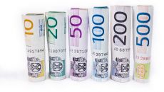 Poczta Polska rented 13 000 sq.m.