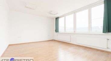 Lublin - 63.20m2