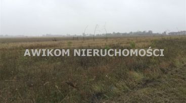 Kłudno Nowe - -1.00m2