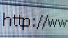 E-learning w natarciu