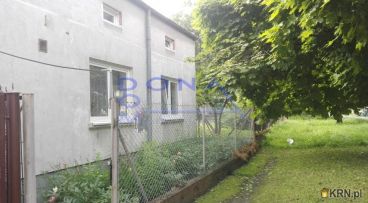 Łódź - Kurczaki - 150.00m2