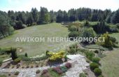 Łazy - , 900.00m2
