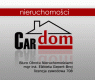 Cardom logo