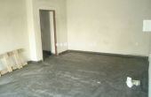 Bochnia - 20.00m2