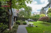 Warszawa - Kąkolewska, 340.00m2