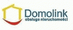 Domolink Sp. z o.o. logo