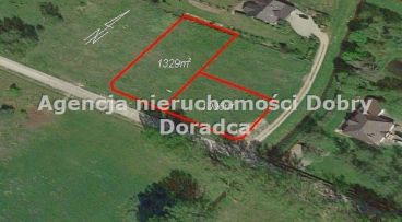 Żelechów - -1.00m2