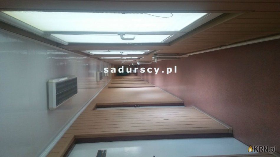 Trzebinia - 596.00m2 - 