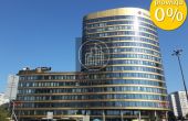 Warszawa - , 625.00m2