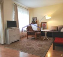 Wrocław - Saperów - 69.00m2