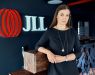Anna Młyniec, dyrektor działu wynajmu powierzchni biurowych i reprezentacji najemcy JLL