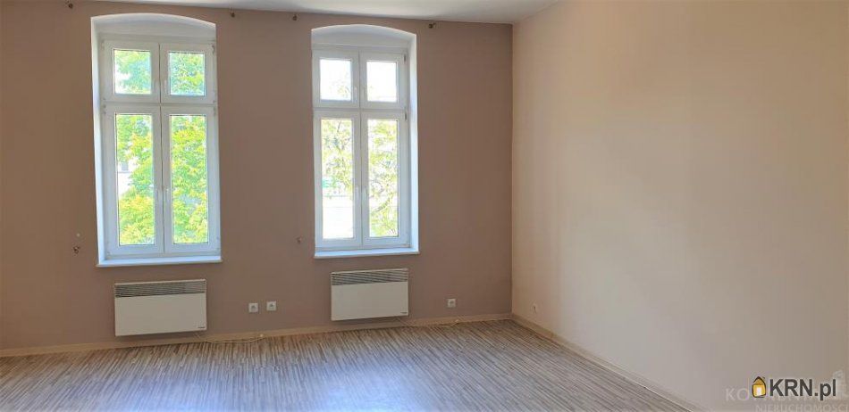 Chorzów - Wolności - 54.00m2 - 