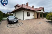 Inowrocław - 220.00m2