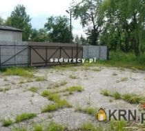 Siedliszowice - 388.00m2