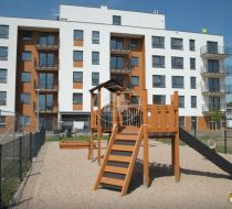 Wrocław - Stabłowicka - 50.00m2