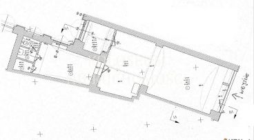 Kraków - 84.00m2