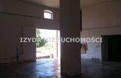 Jaworzyna Śląska - , 400.00m2