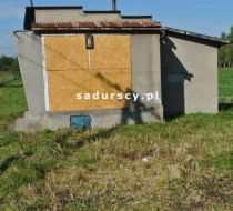 Podłęże - -1.00m2