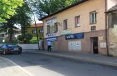 Jaworzno - , 315.18m2