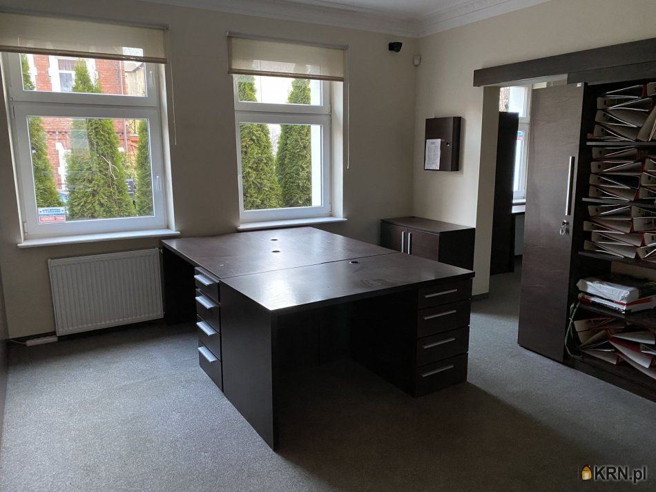 Gdańsk - Saperów - 240.00m2 - 