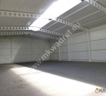 Chrzanów Mały - 400.00m2