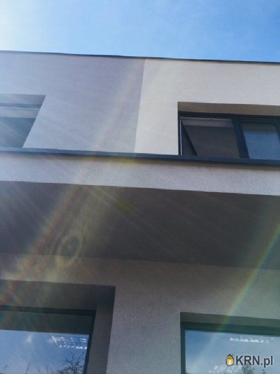 Ciechocinek - 300.00m2 - 