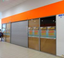 Ostrołęka - 75.00m2