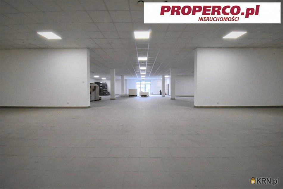 Karczew - 465.00m2 - 