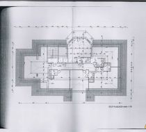 Gaj - Myślenicka - 30005.00m2