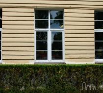 Łódź - Łąkowa - 18.50m2