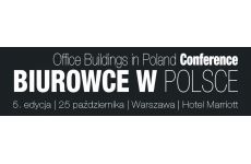 Biurowce w Polsce 2012 - czekając na powrót koniunktury