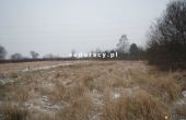 Pawlikowice - -1.00m2