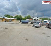 Kielce - -1.00m2