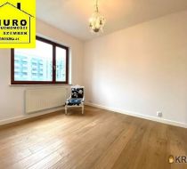 Kraków - Wrocławska - 78.00m2