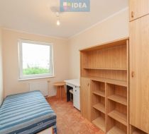 Olsztyn - K. I. Gałczyńskiego - 55.00m2