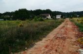 Kielce - -1.00m2