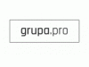 GRUPA.PRO logo