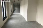 Katowice - , 200.00m2