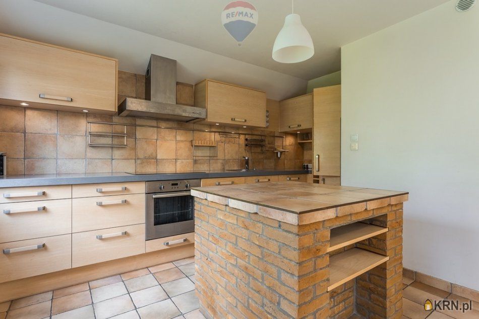 Łódź - 154.00m2 - 