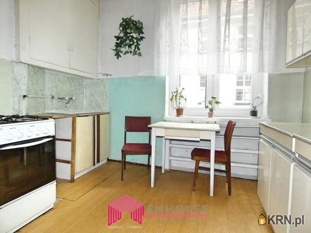 Koszalin - 46.48m2 - 