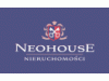 Neohouse Sp. z o.o. logo