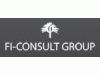 FI-Consult Group / Biuro Fi - Group Nieruchomości logo
