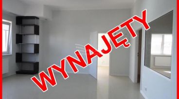 Ostrołęka - 105.00m2