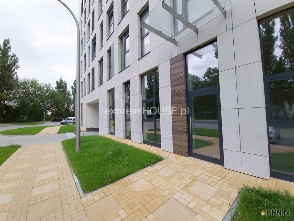 Lublin - 67.00m2 - 