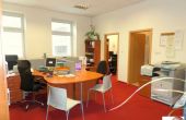 Białystok - , 87.00m2