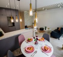 Kraków - Dywizjonu 303 - 69.00m2